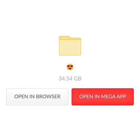 To manage your subscriptions, simply tap on the Play Store icon on your device, sign in with your Google ID (if you haven’t already done so), then tap on the <strong>MEGA app</strong>. . Mega app link telegram